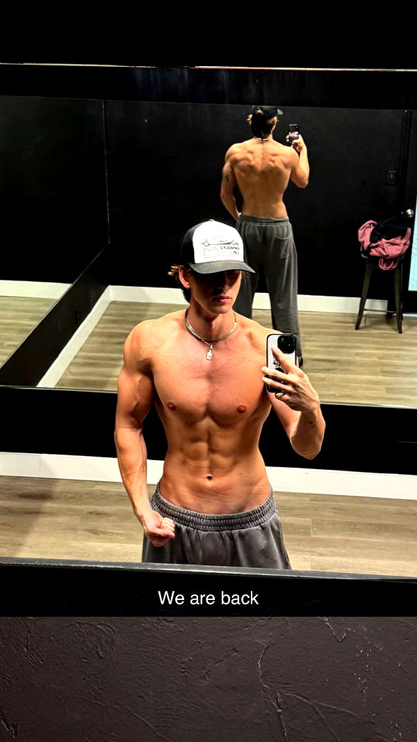 jacobxday image ~ Altpins