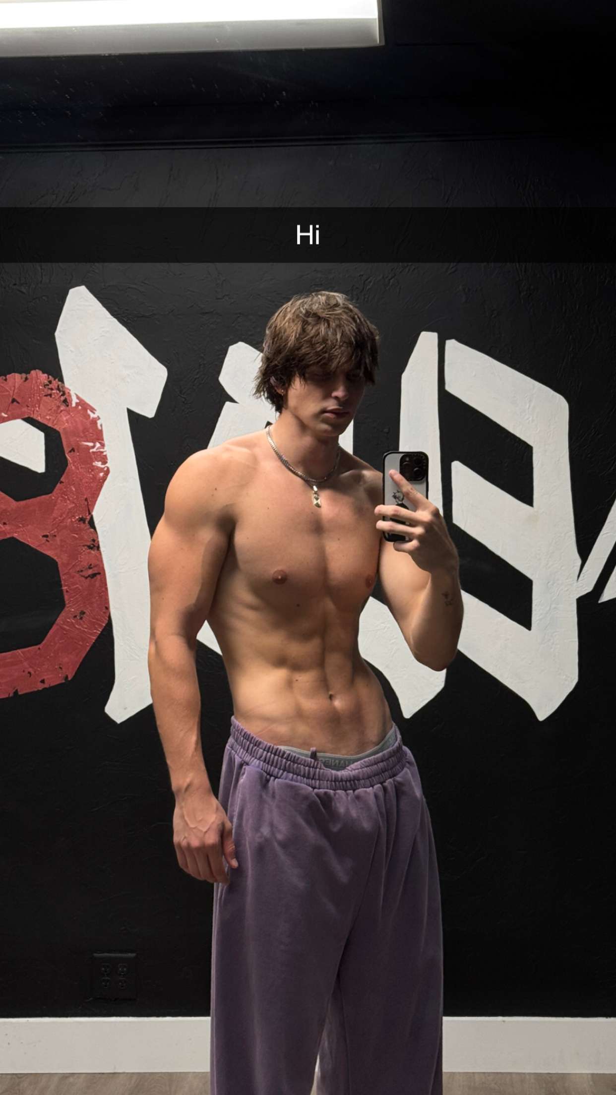 jacobxday snapchat image archive image