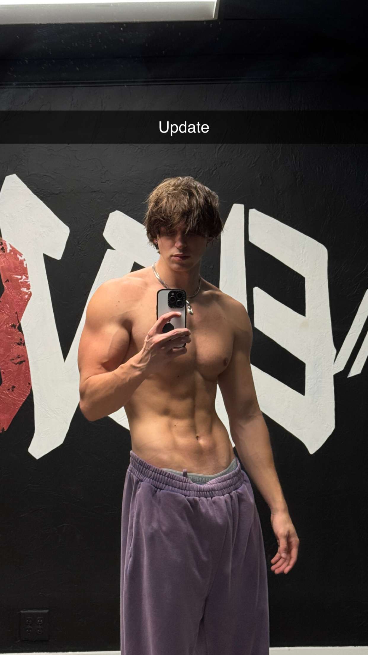 jacobxday snapchat image archive image