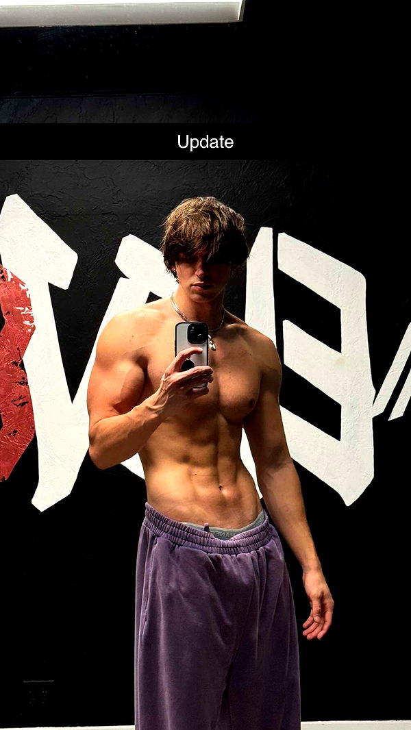 jacobxday image ~ Altpins