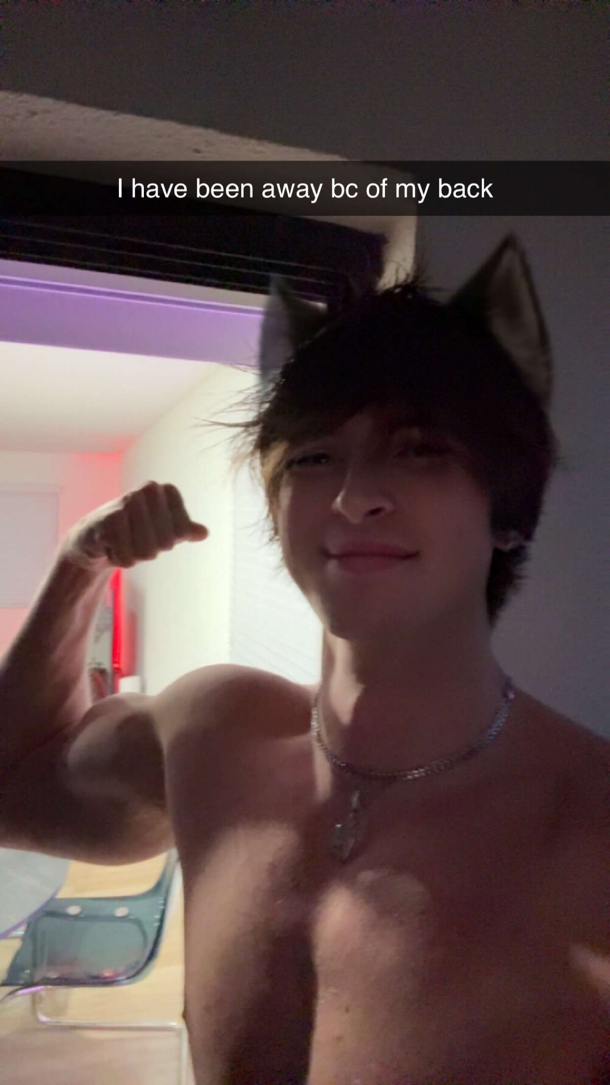 jacobxday snapchat image archive image