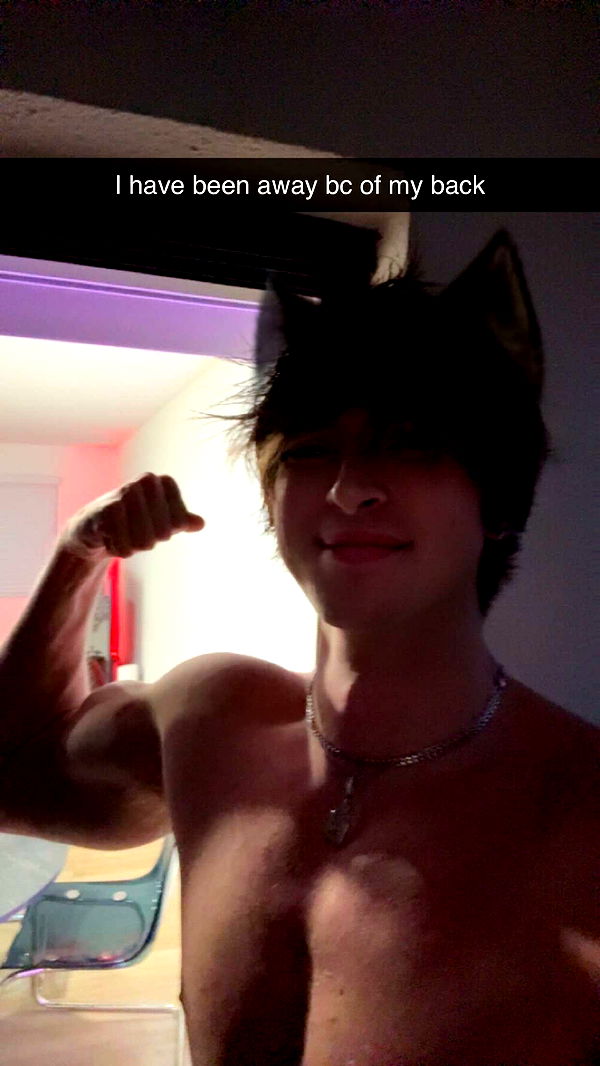 jacobxday image ~ Altpins