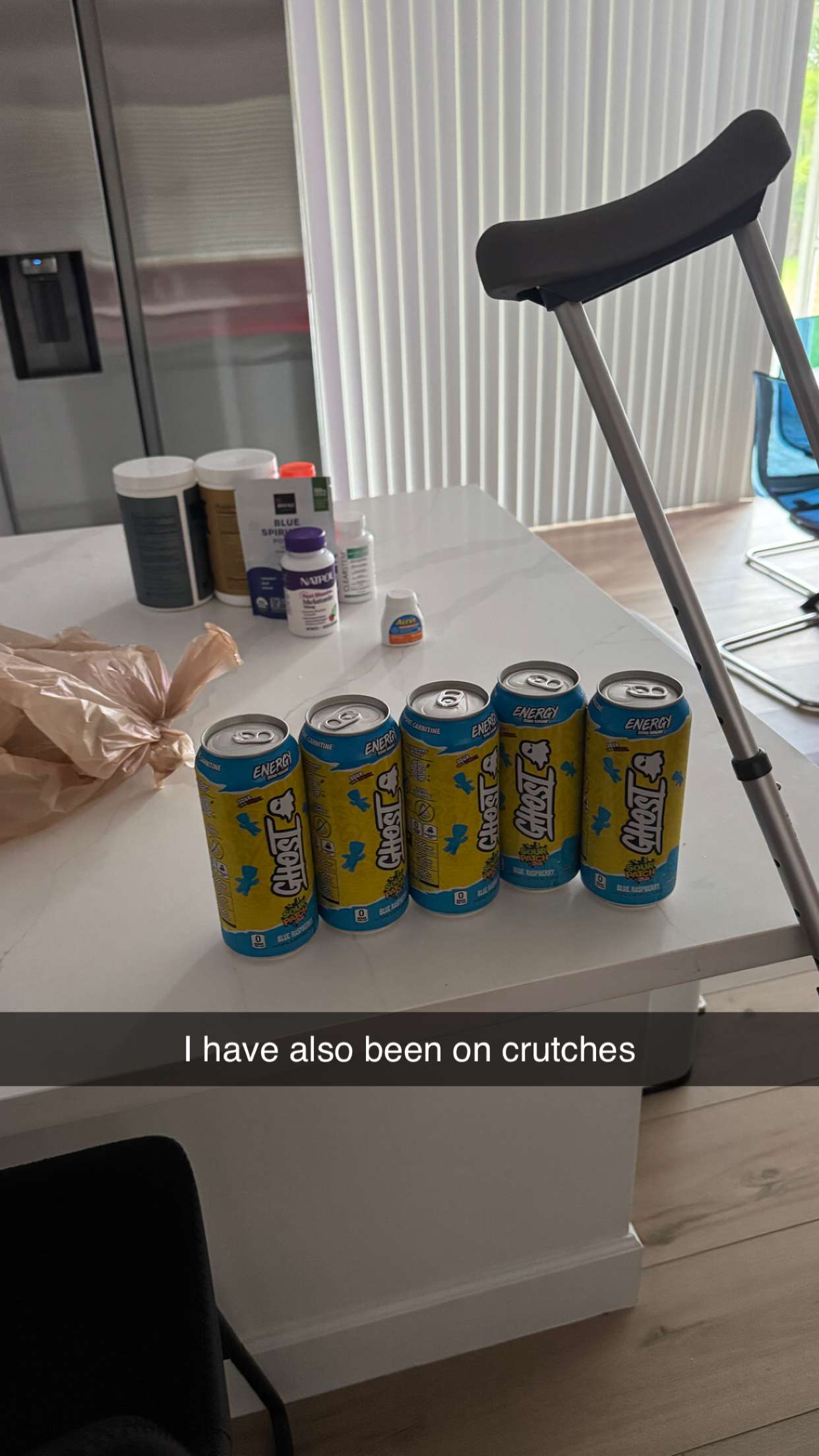 jacobxday snapchat image archive image