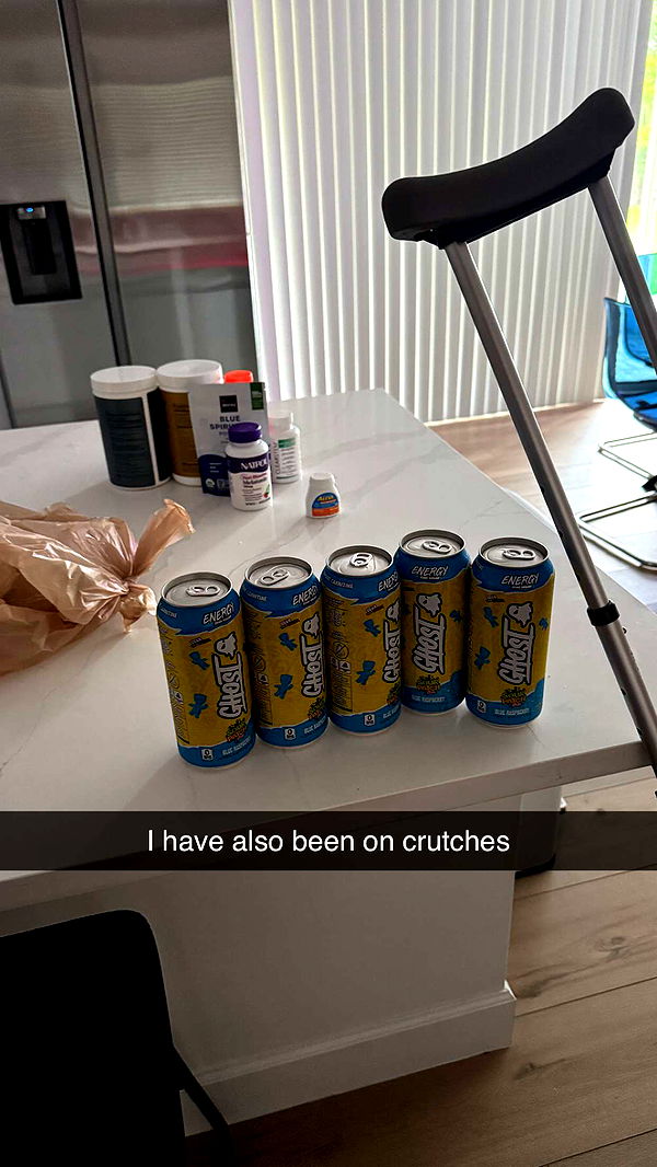 jacobxday image ~ Altpins