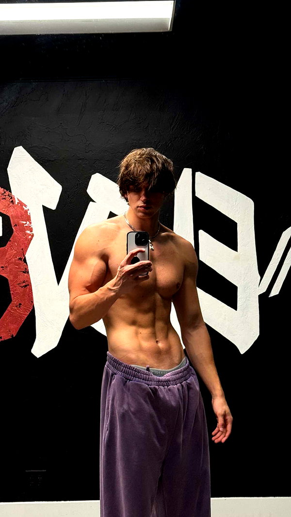 jacobxday snapchat image archive image