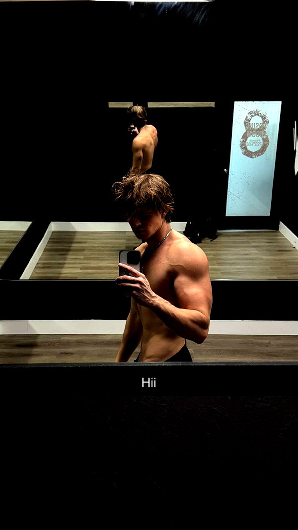 jacobxday snapchat image archive image