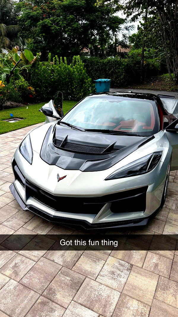 jacobxday snapchat image archive image