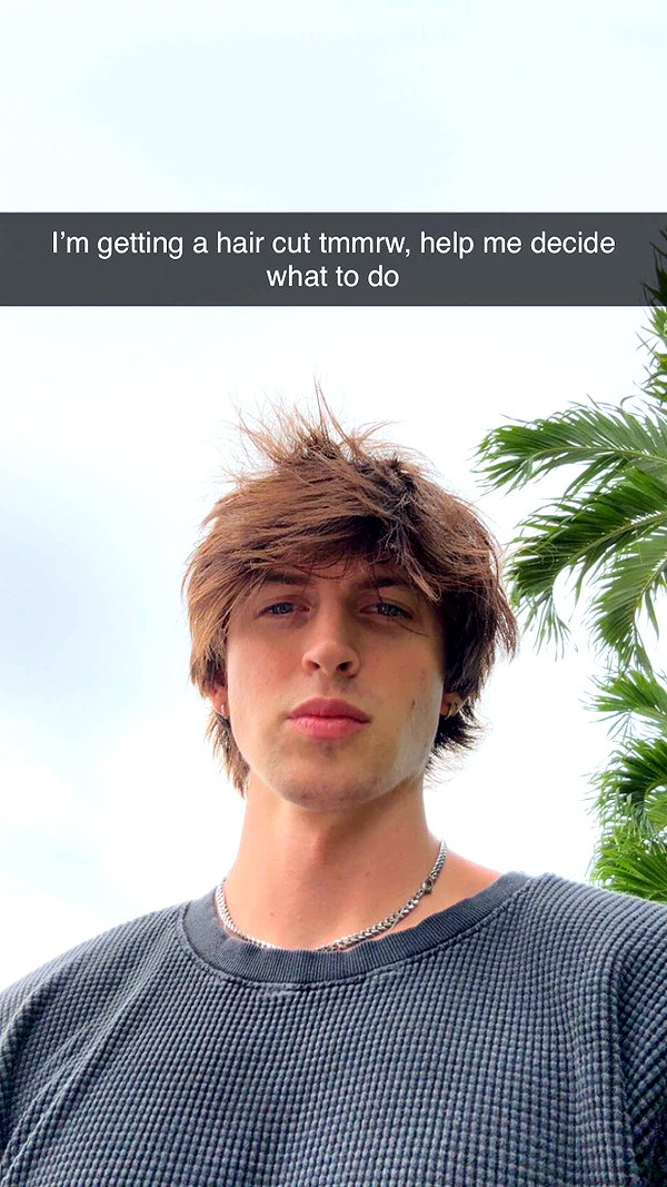 jacobxday snapchat image archive image