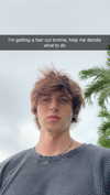jacobxday Altpins Profile Picture