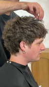 jacobxday Altpins Profile Picture