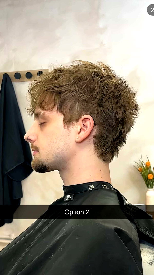 jacobxday snapchat image archive image