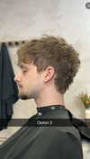 jacobxday Altpins Profile Picture
