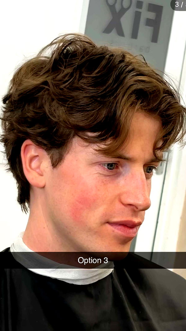 jacobxday snapchat image archive image