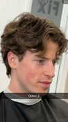 jacobxday Altpins Profile Picture