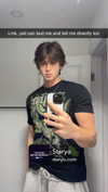 jacobxday Altpins Profile Picture