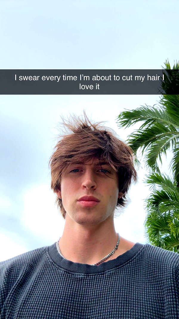 jacobxday snapchat image archive image