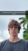 jacobxday Altpins Profile Picture