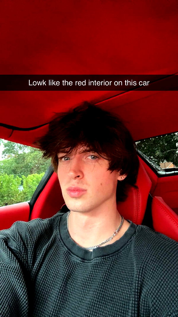 jacobxday snapchat image archive image