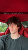 jacobxday Altpins Profile Picture