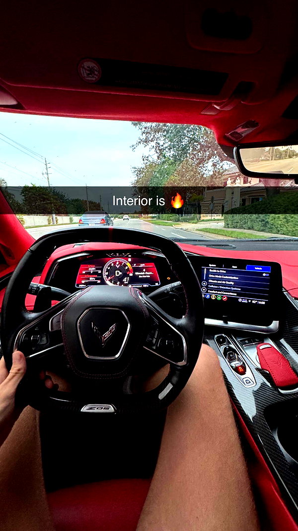 jacobxday snapchat image archive image