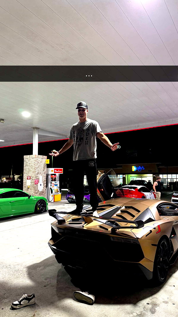 jacobxday snapchat image archive image