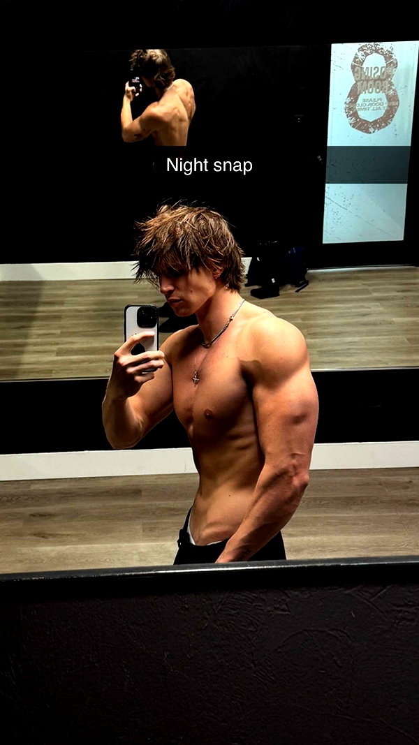 jacobxday snapchat image archive image
