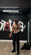 jacobxday Altpins Profile Picture