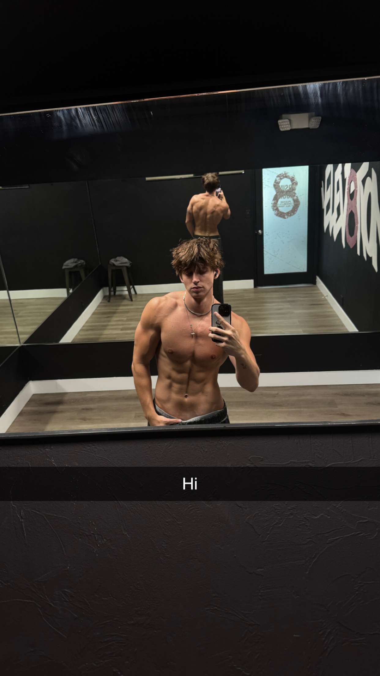jacobxday snapchat image archive image