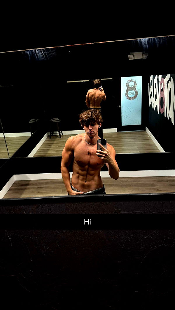 jacobxday image ~ Altpins