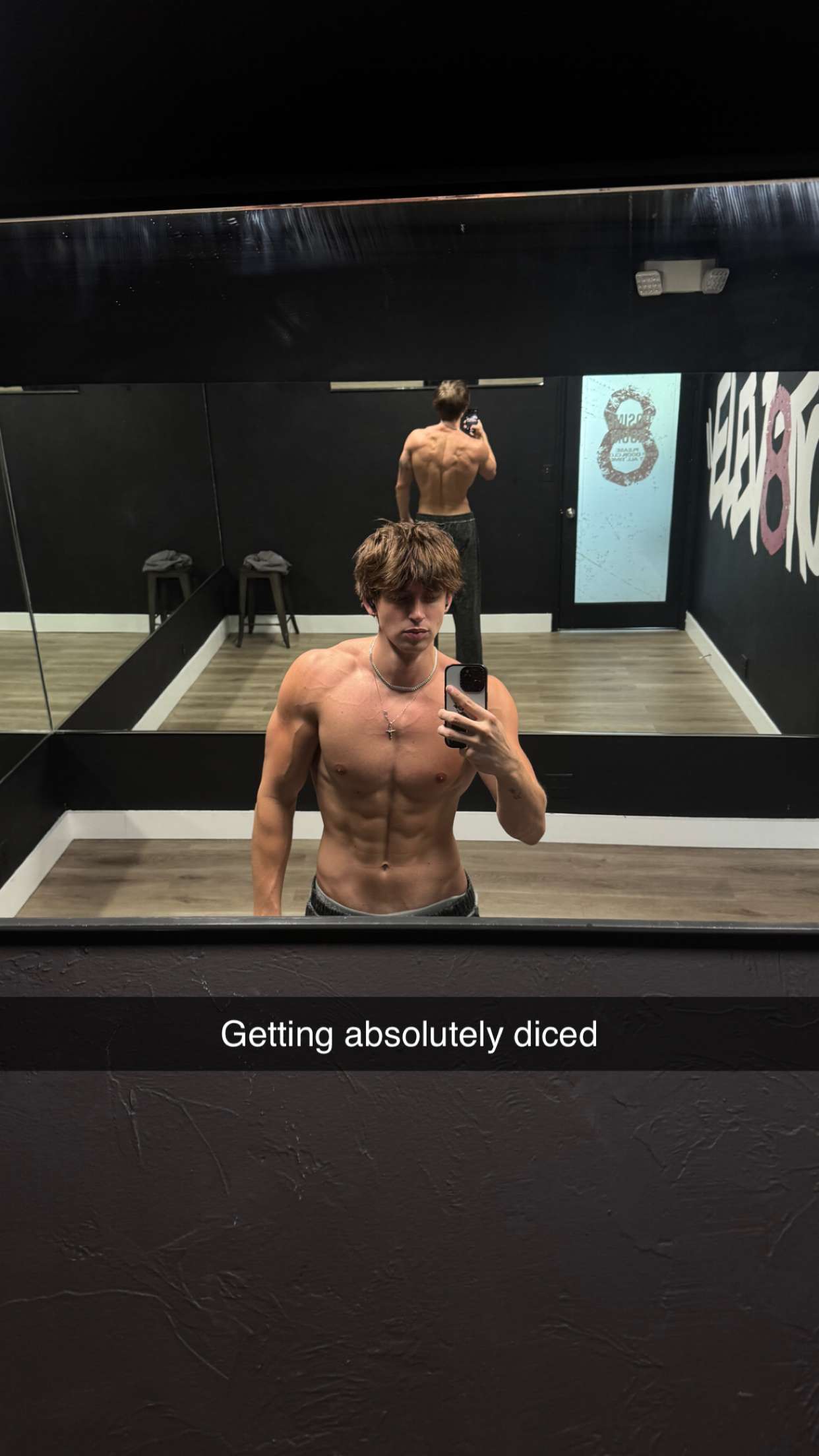 jacobxday snapchat image archive image