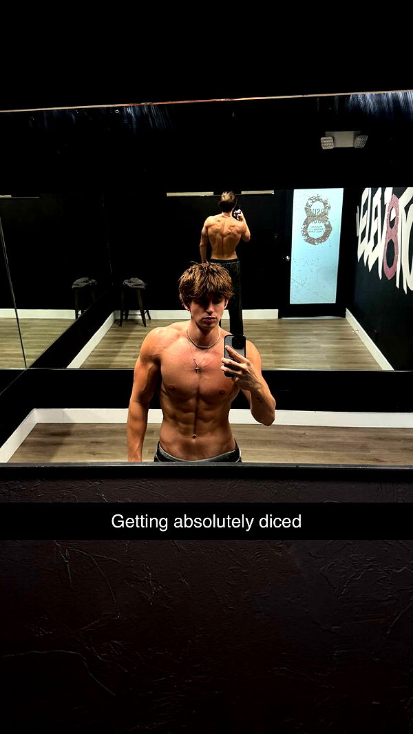 jacobxday image ~ Altpins