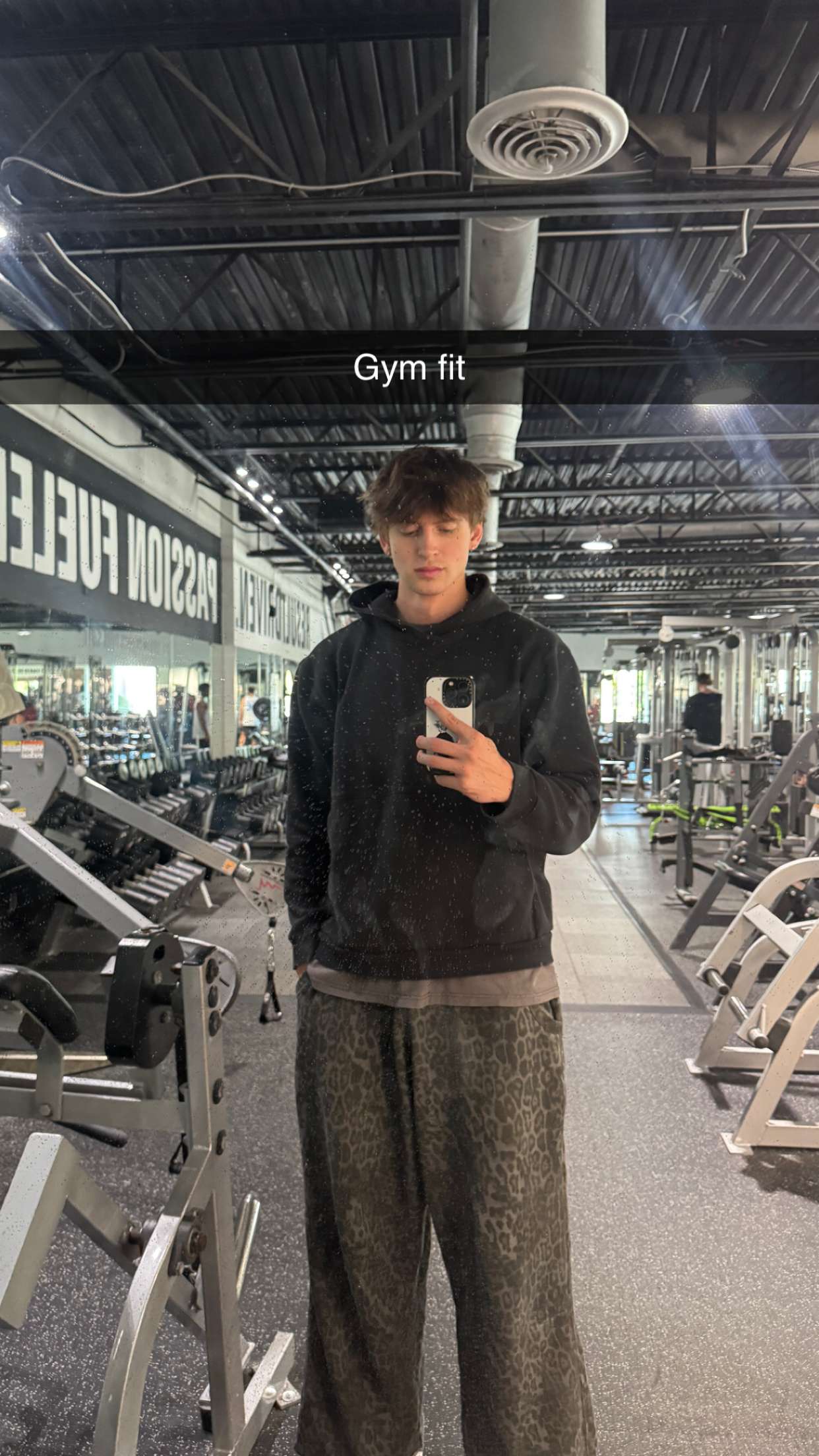 jacobxday snapchat image archive image