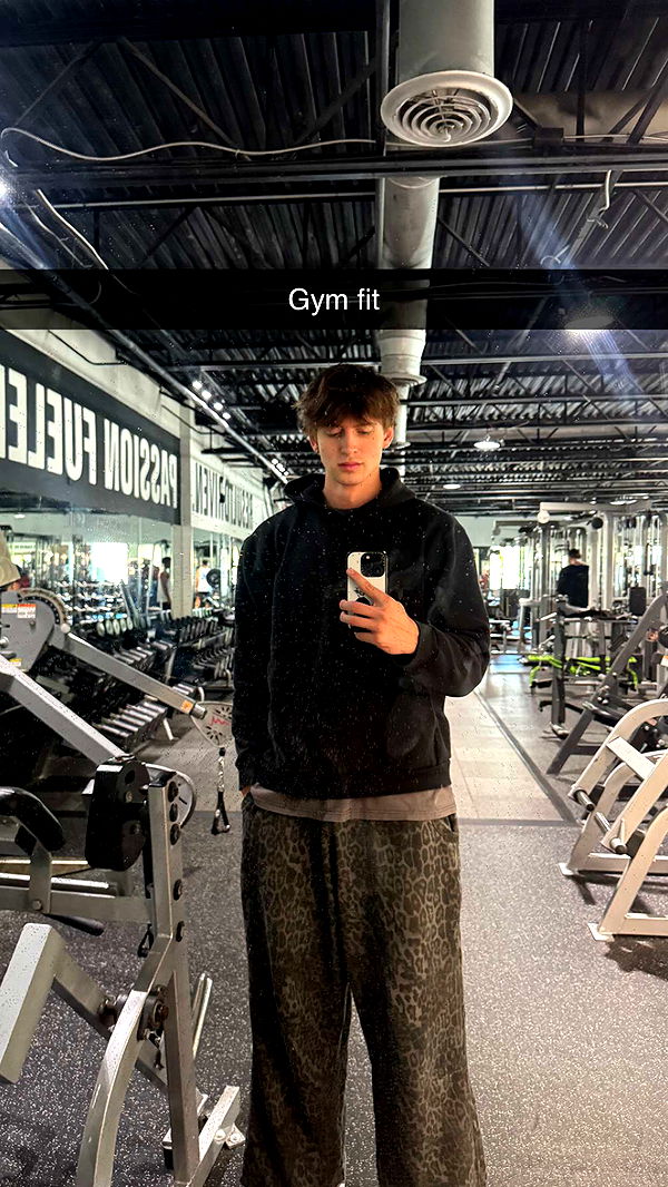 jacobxday image ~ Altpins