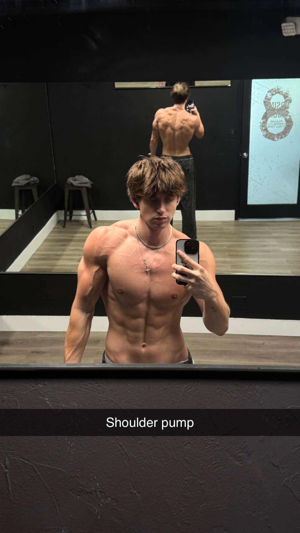 jacobxday snapchat image archive image