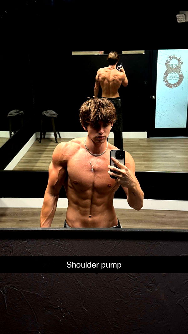 jacobxday image ~ Altpins