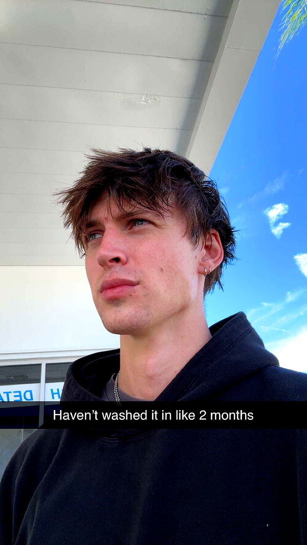 jacobxday image ~ Altpins