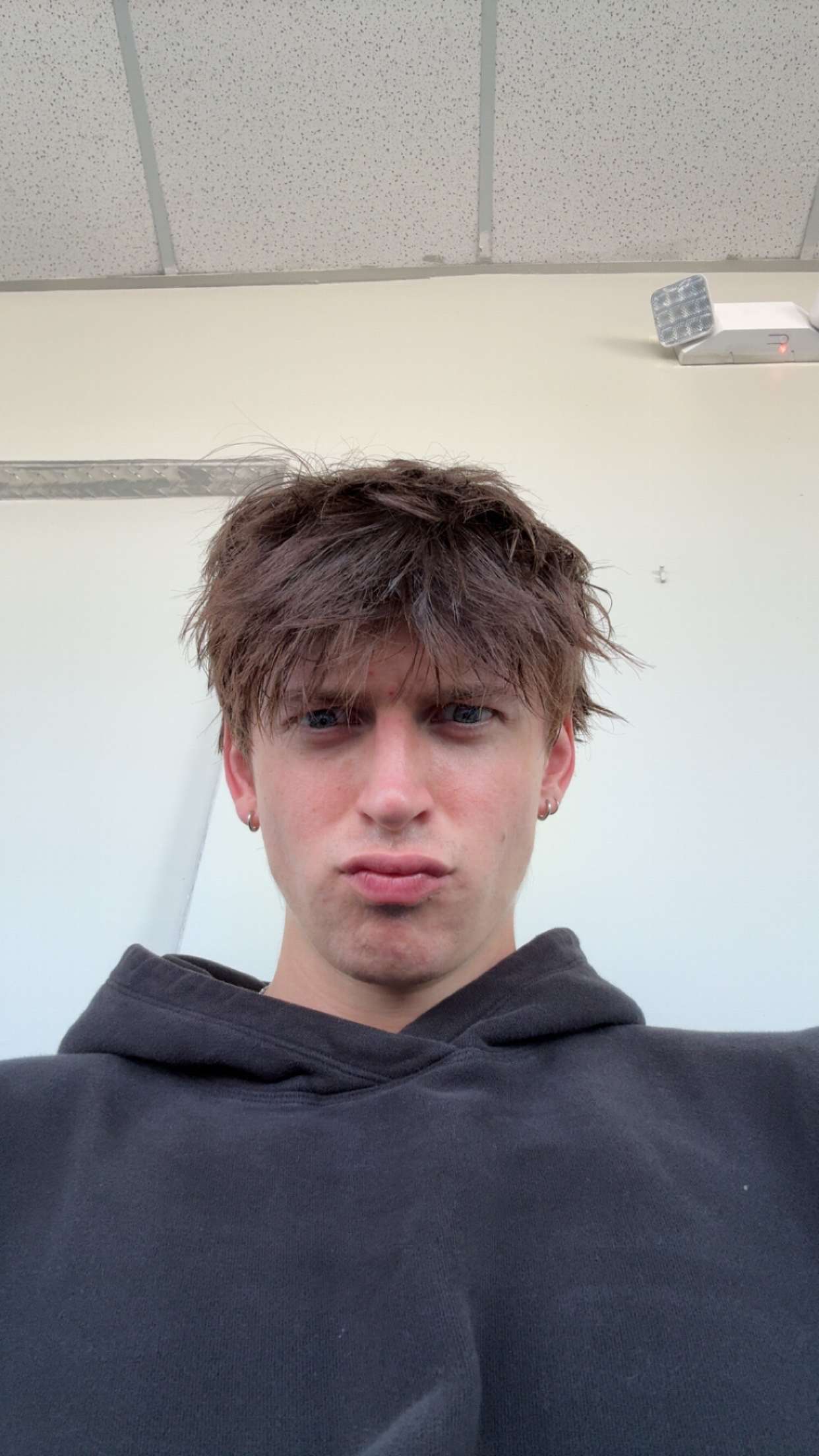 jacobxday snapchat image archive image