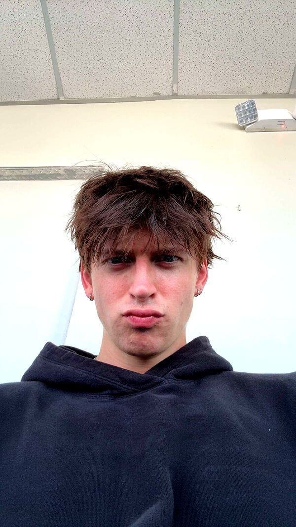 jacobxday image ~ Altpins