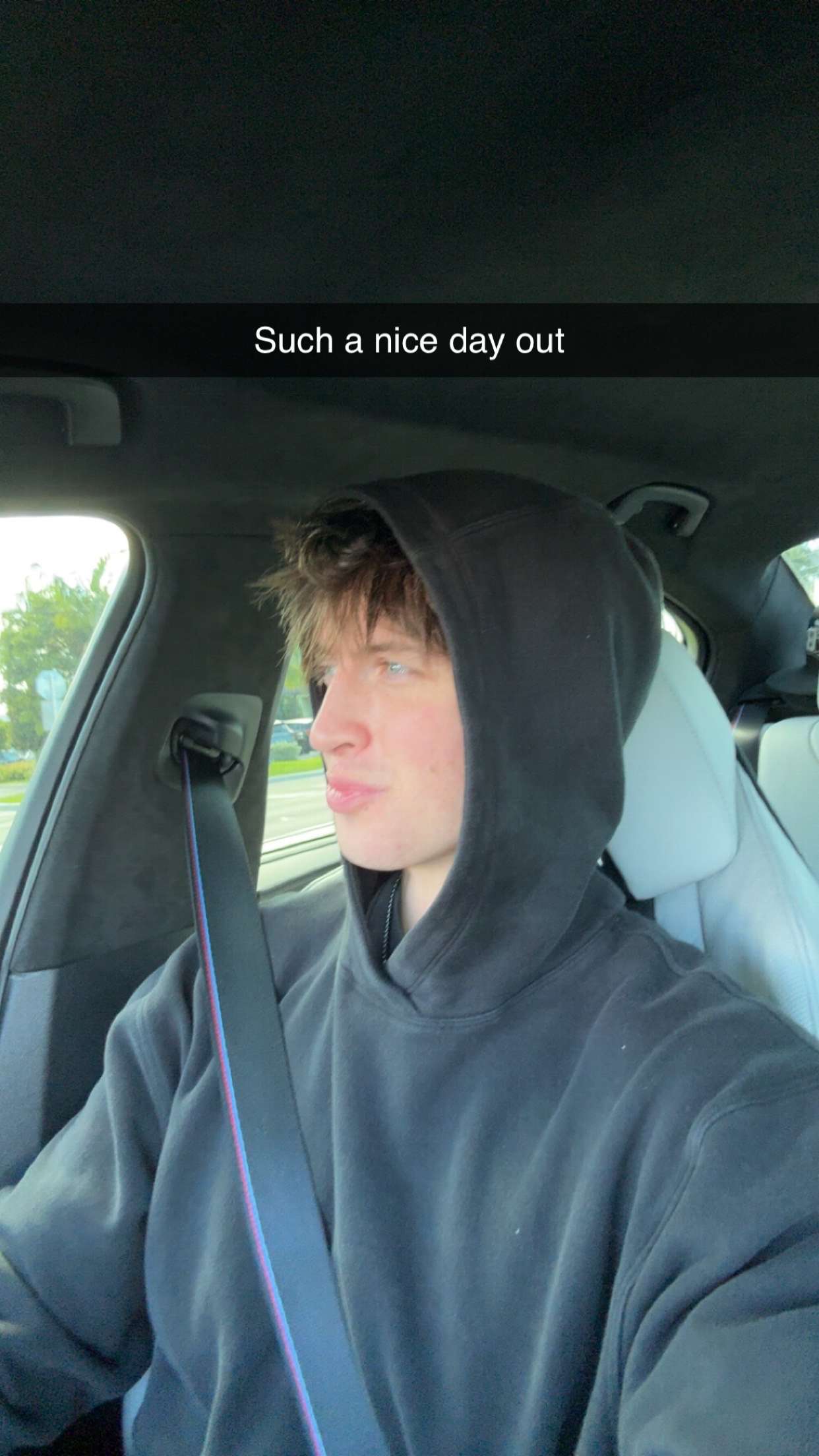 jacobxday snapchat image archive image