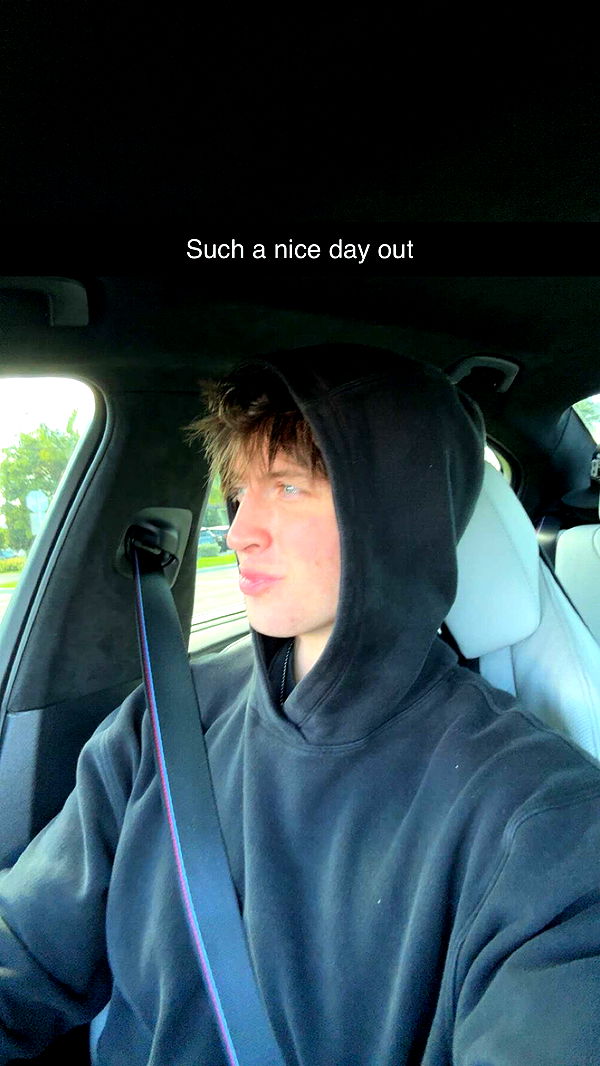 jacobxday image ~ Altpins