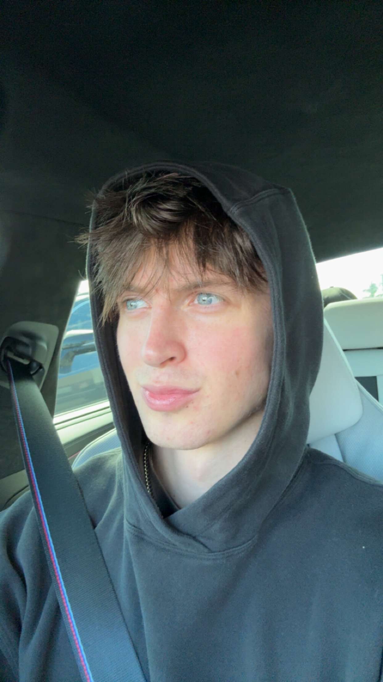 jacobxday snapchat image archive image