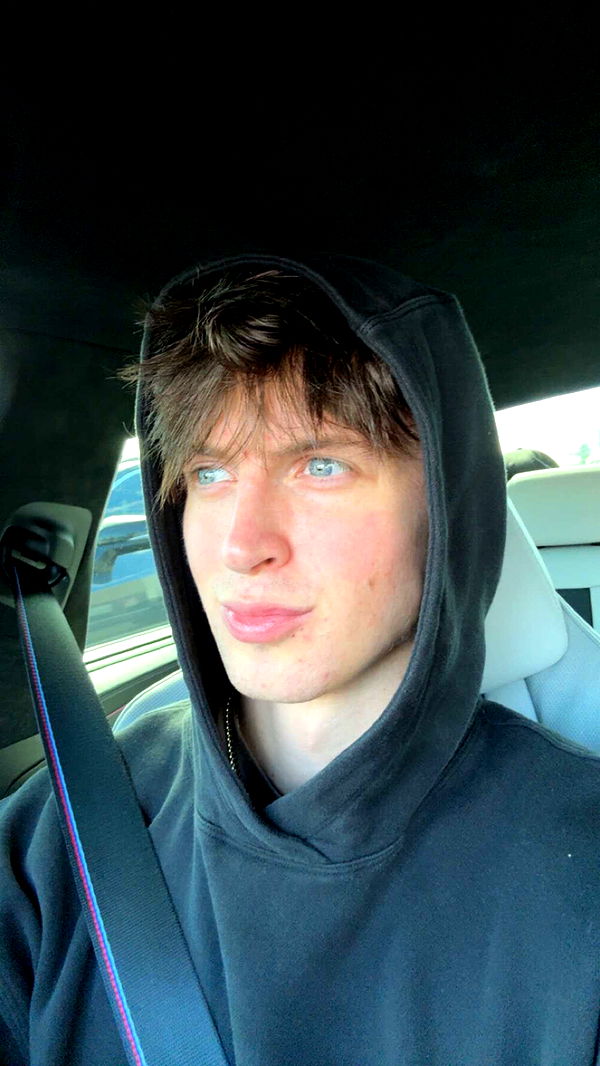 jacobxday image ~ Altpins