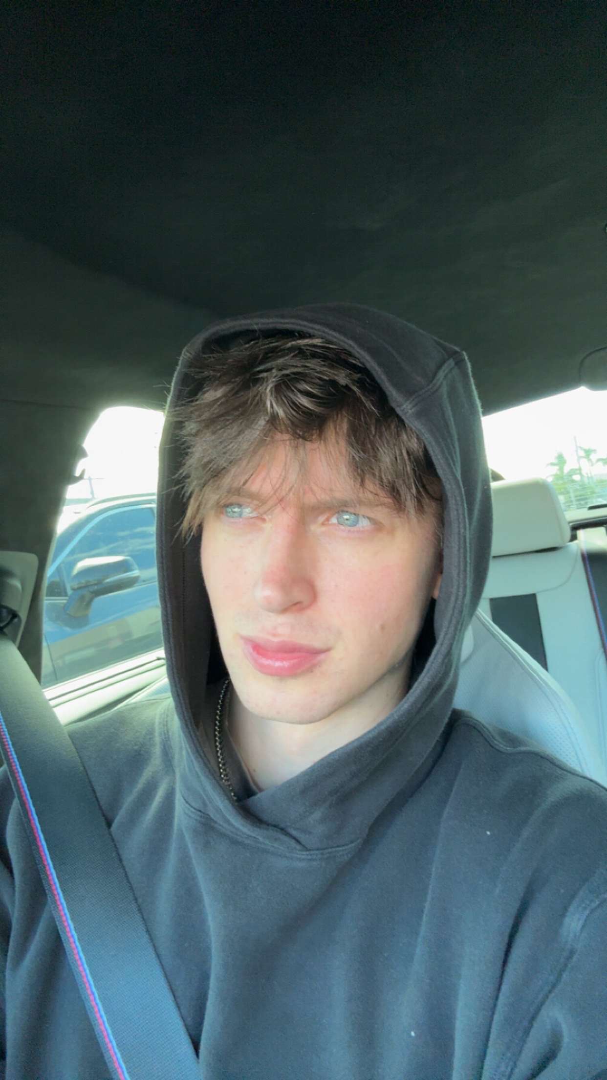 jacobxday snapchat image archive image