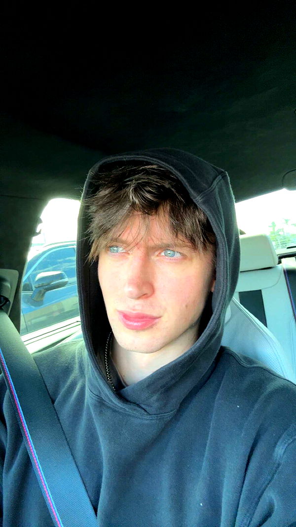 jacobxday image ~ Altpins