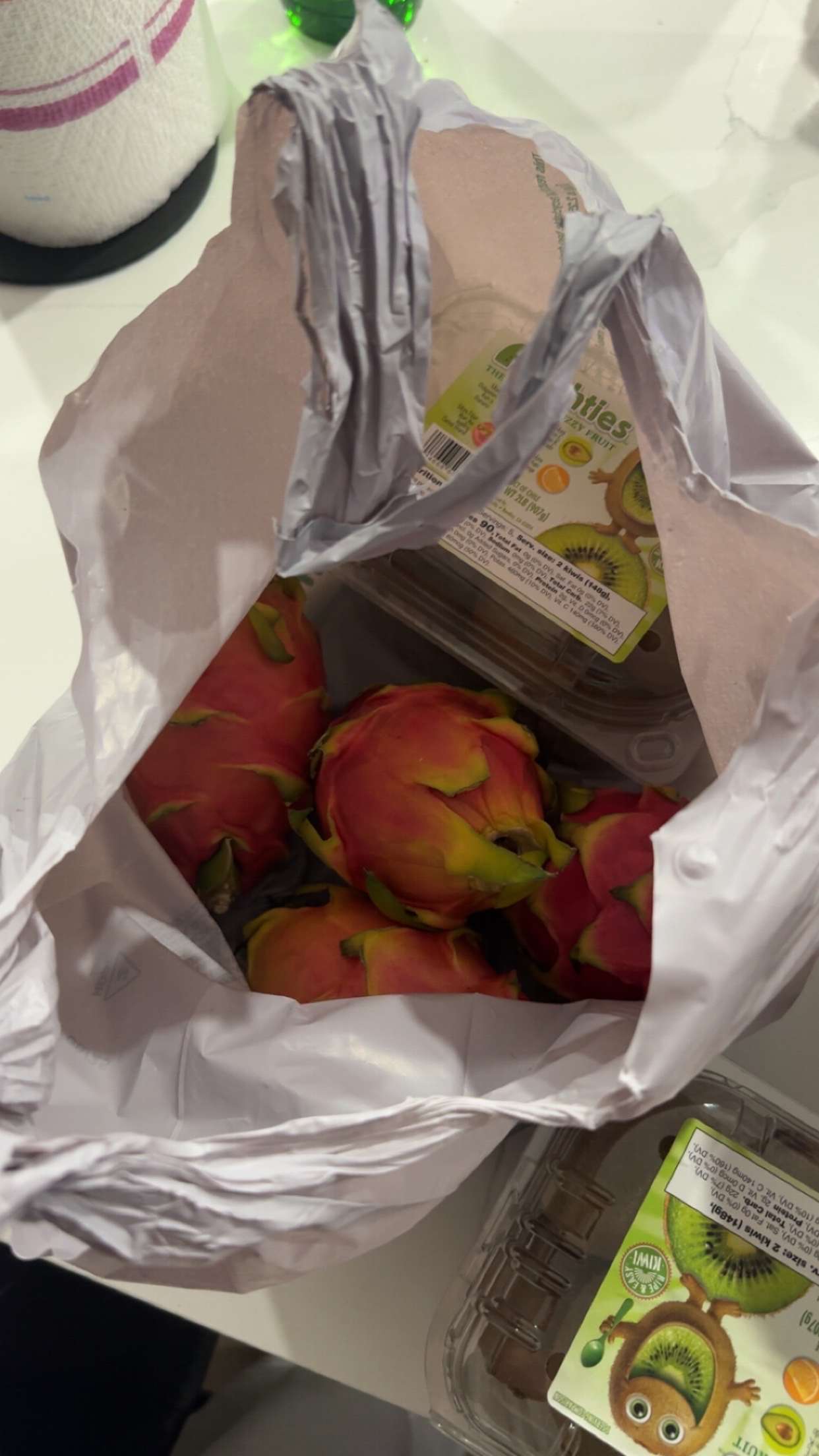 jacobxday snapchat image archive image