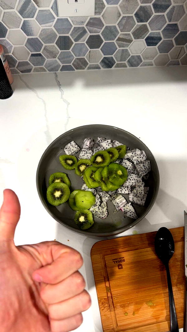 jacobxday image ~ Altpins