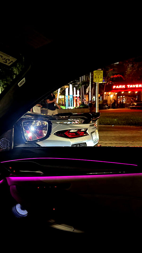 jacobxday image ~ Altpins