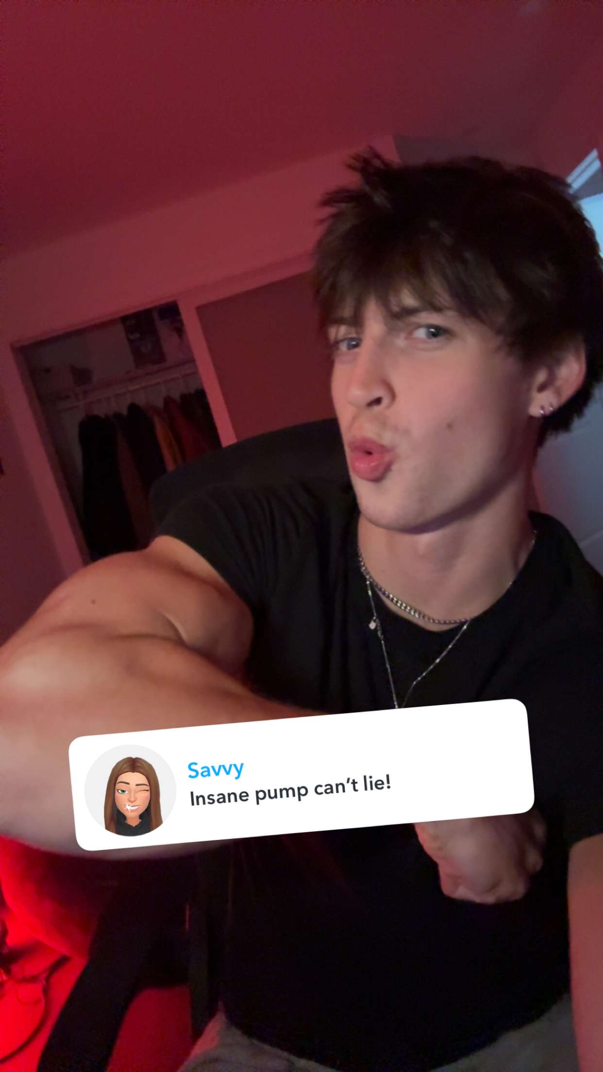 jacobxday snapchat image archive image