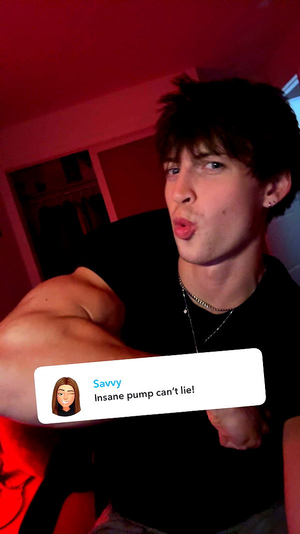 jacobxday image ~ Altpins