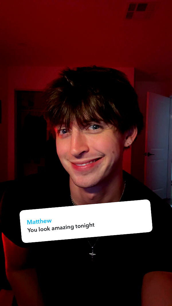 jacobxday image ~ Altpins